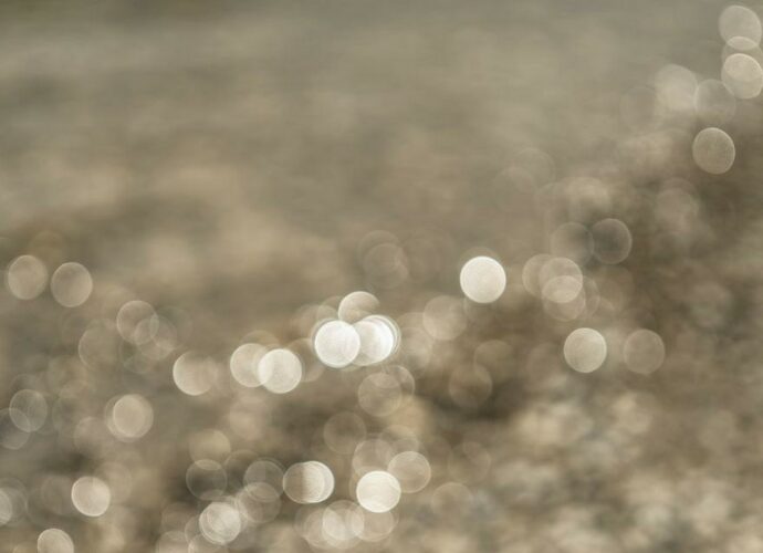 featured image 001