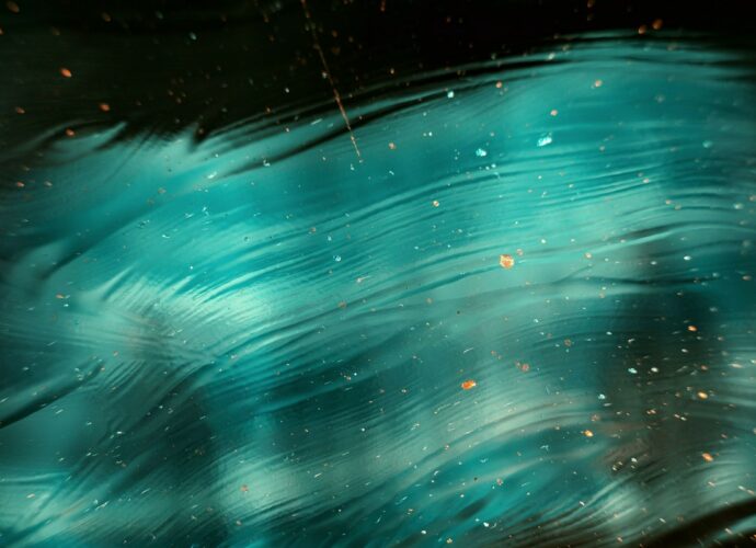 featured image 016