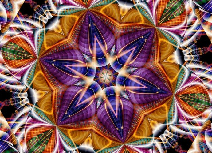featured image 042
