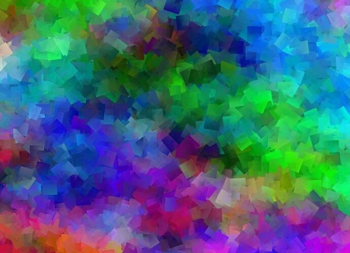 featured image 086