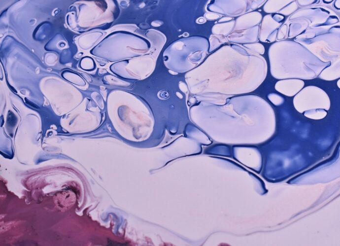 featured image 164